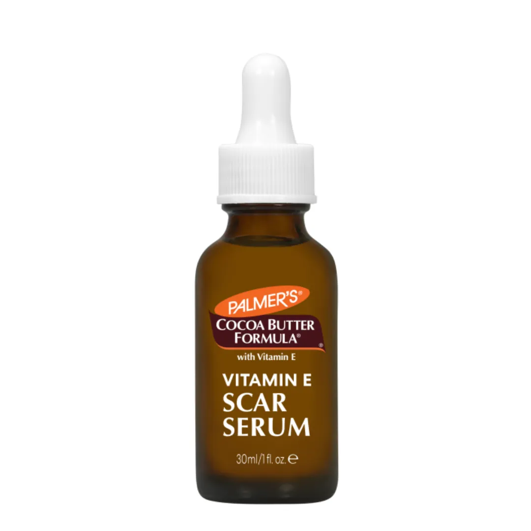 1.0 Palmer's Cacao Butter Formula serum pour Cicatrices 30 ml