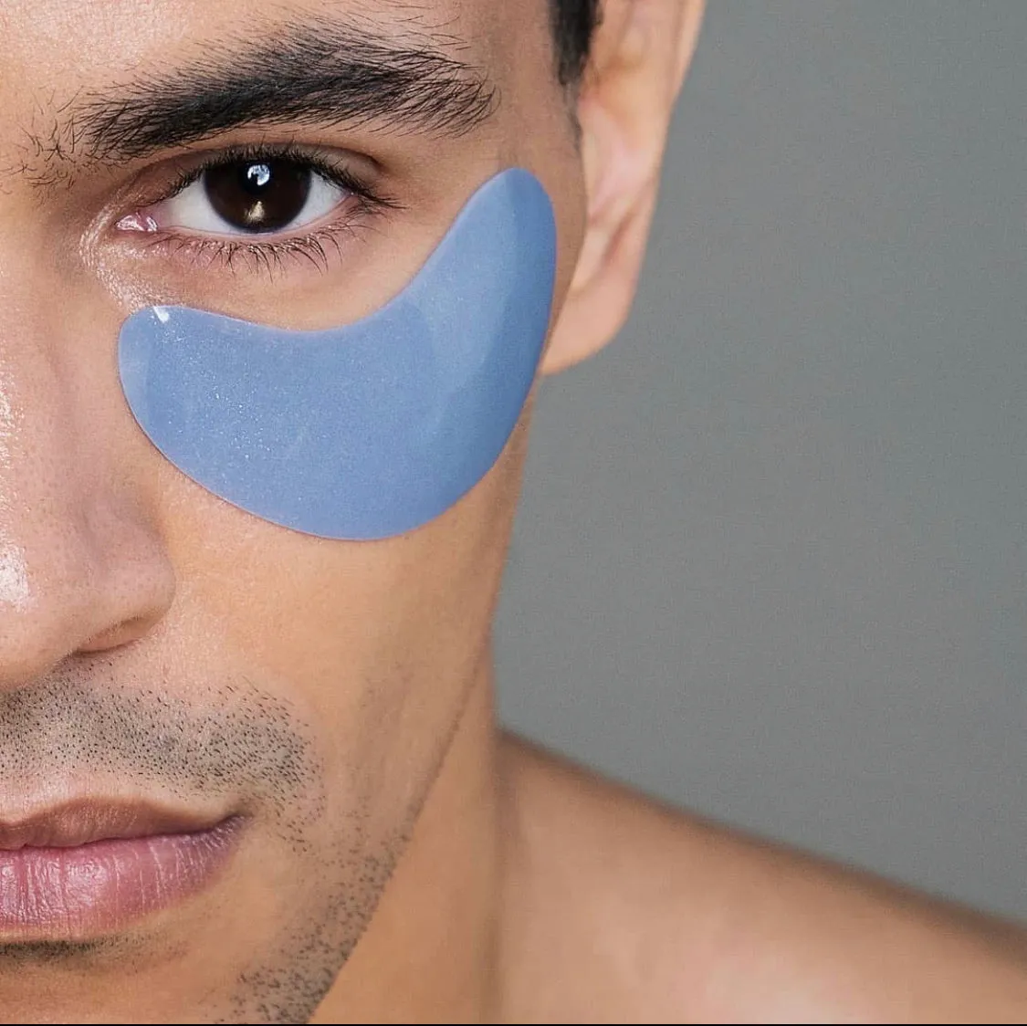 111skin Sub-Zero Depuffing Eye Mask