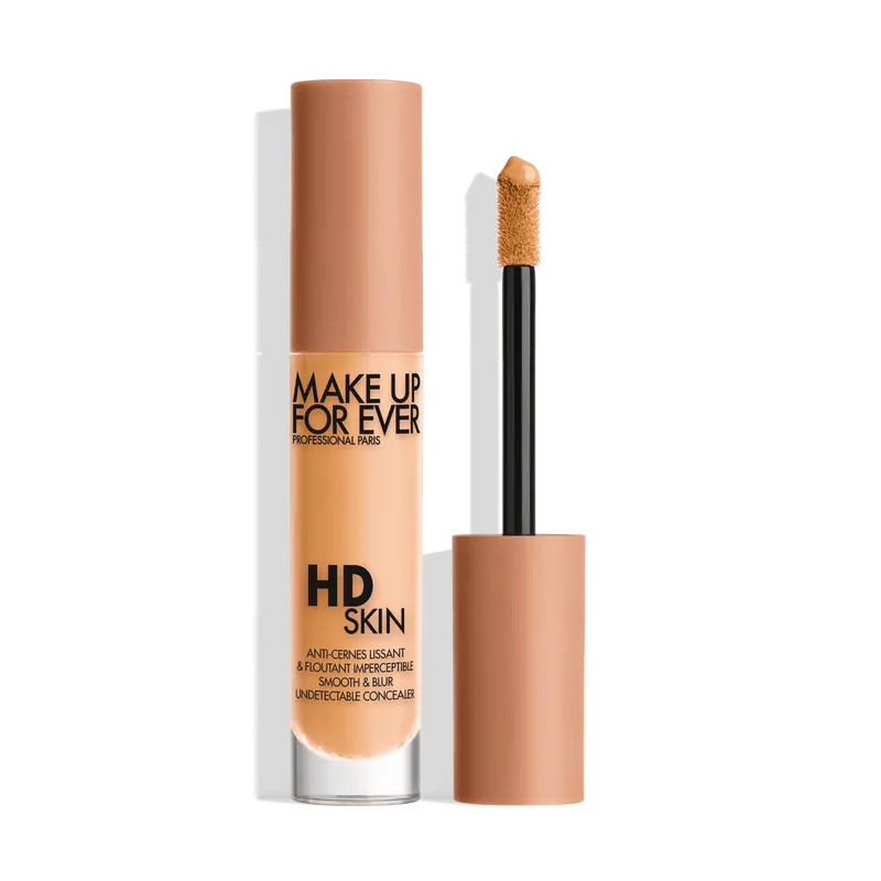 3.4 (N) HD Skin Concealer