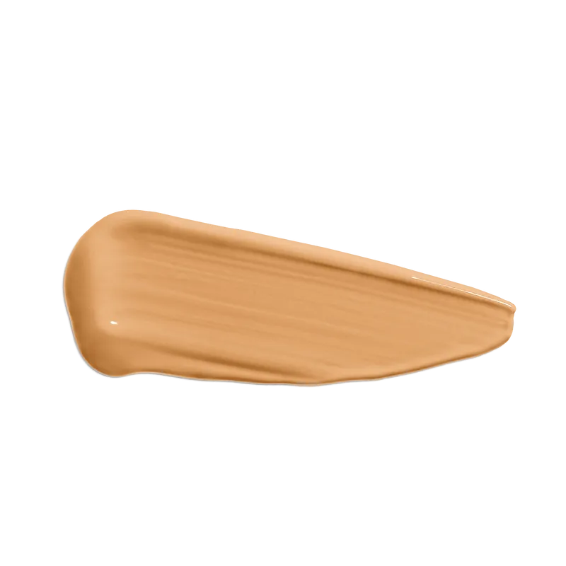 3.4 (N) HD Skin Concealer