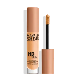 3.4 (N) HD Skin Concealer