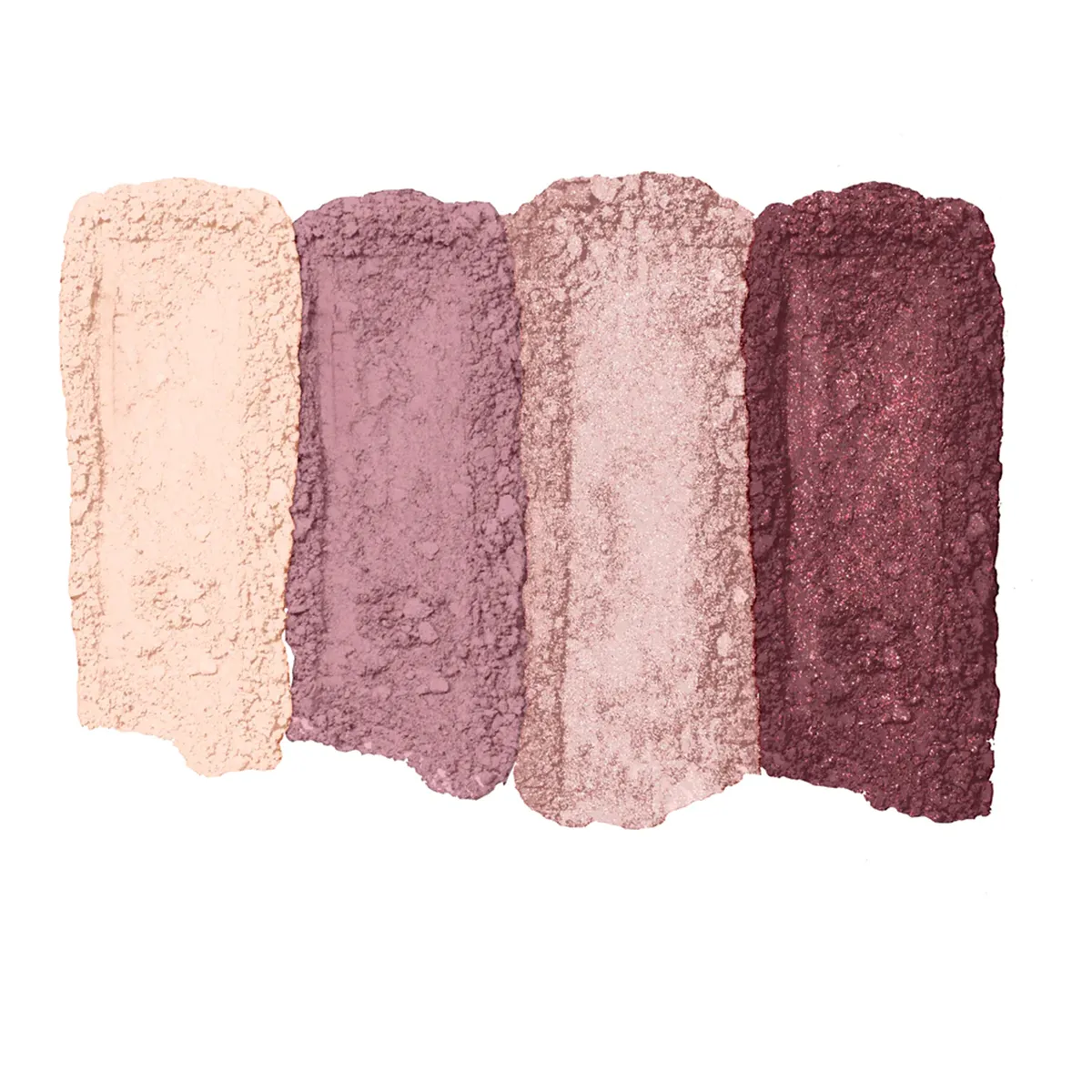 4 Play Eyeshadow Palette / So Sweet