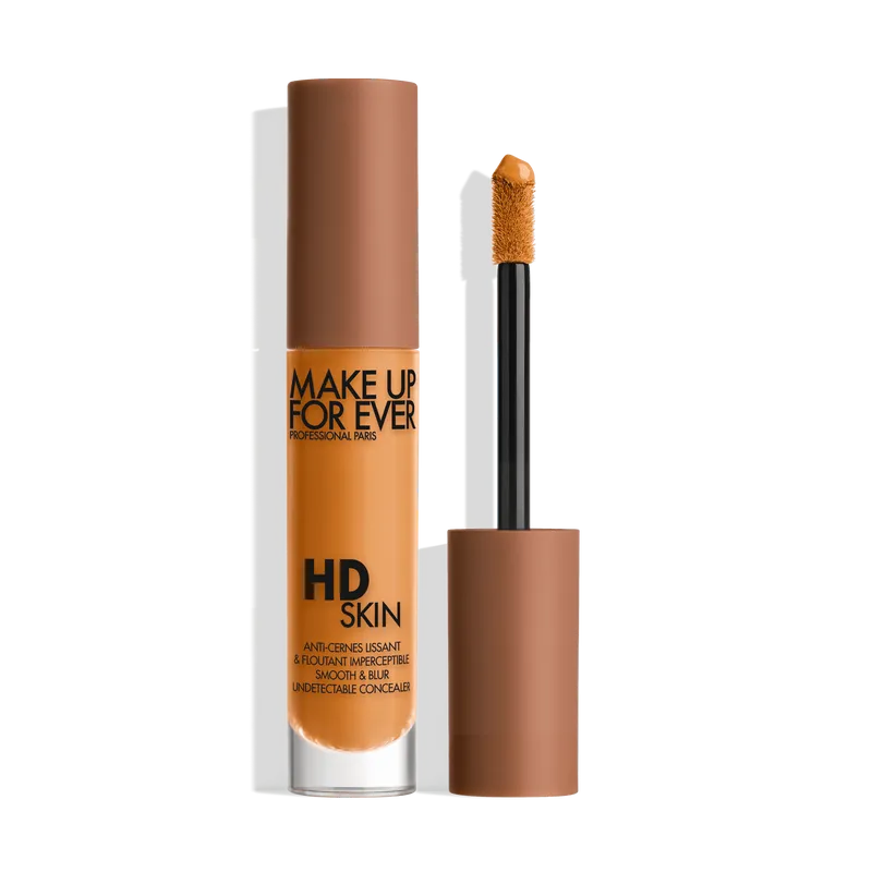 4.0 (Y) HD Skin Concealer