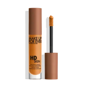 4.0 (Y) HD Skin Concealer