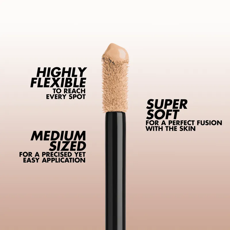 4.0 (Y) HD Skin Concealer