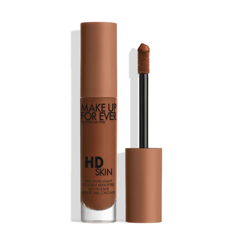 4.4 (N) HD Skin Concealer