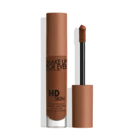 4.4 (N) HD Skin Concealer