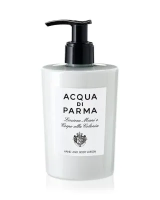 Acqua di Parma Colonia Hand & Body Lotion 10.14 oz.