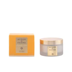 Acqua Di Parma Magnolia Nobile Body Cream