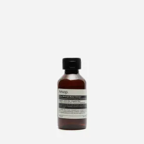 Aesop Citrus Melange Body Cleanser 100ml