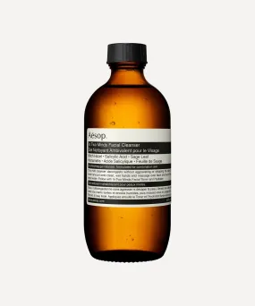 Aesop In Two Minds Facial Cleanser 200ml