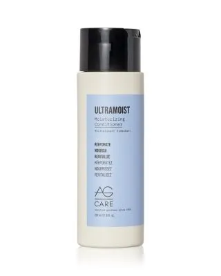 Ag Care Ultramoist Moisturizing Conditioner 8 oz.