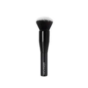 Alima Pure Foundation Brush