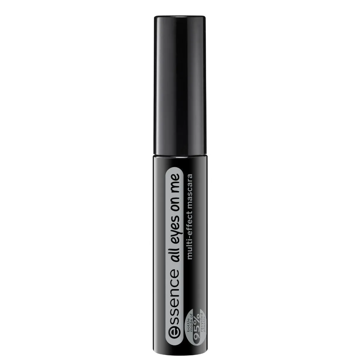 All Eyes On Me Multi-Effect Mascara