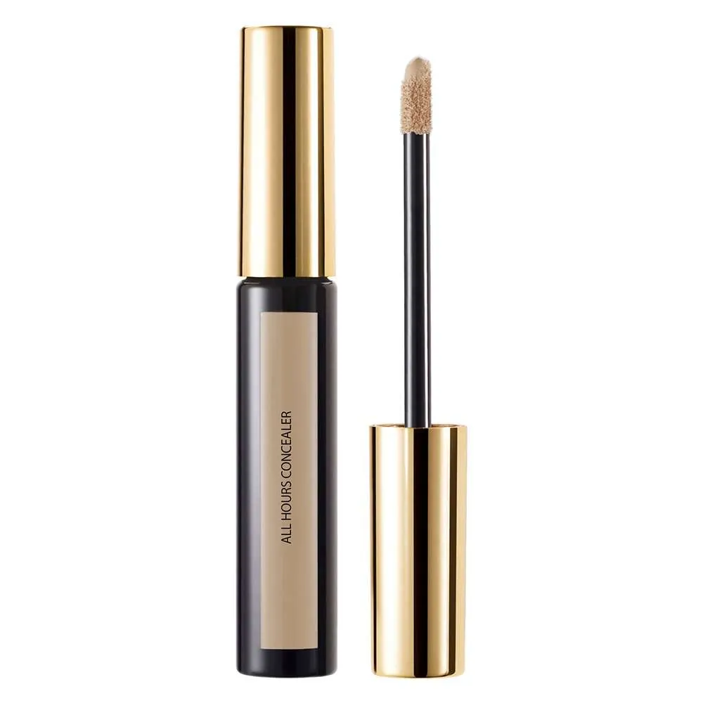 All Hours Concealer 06 Mocha