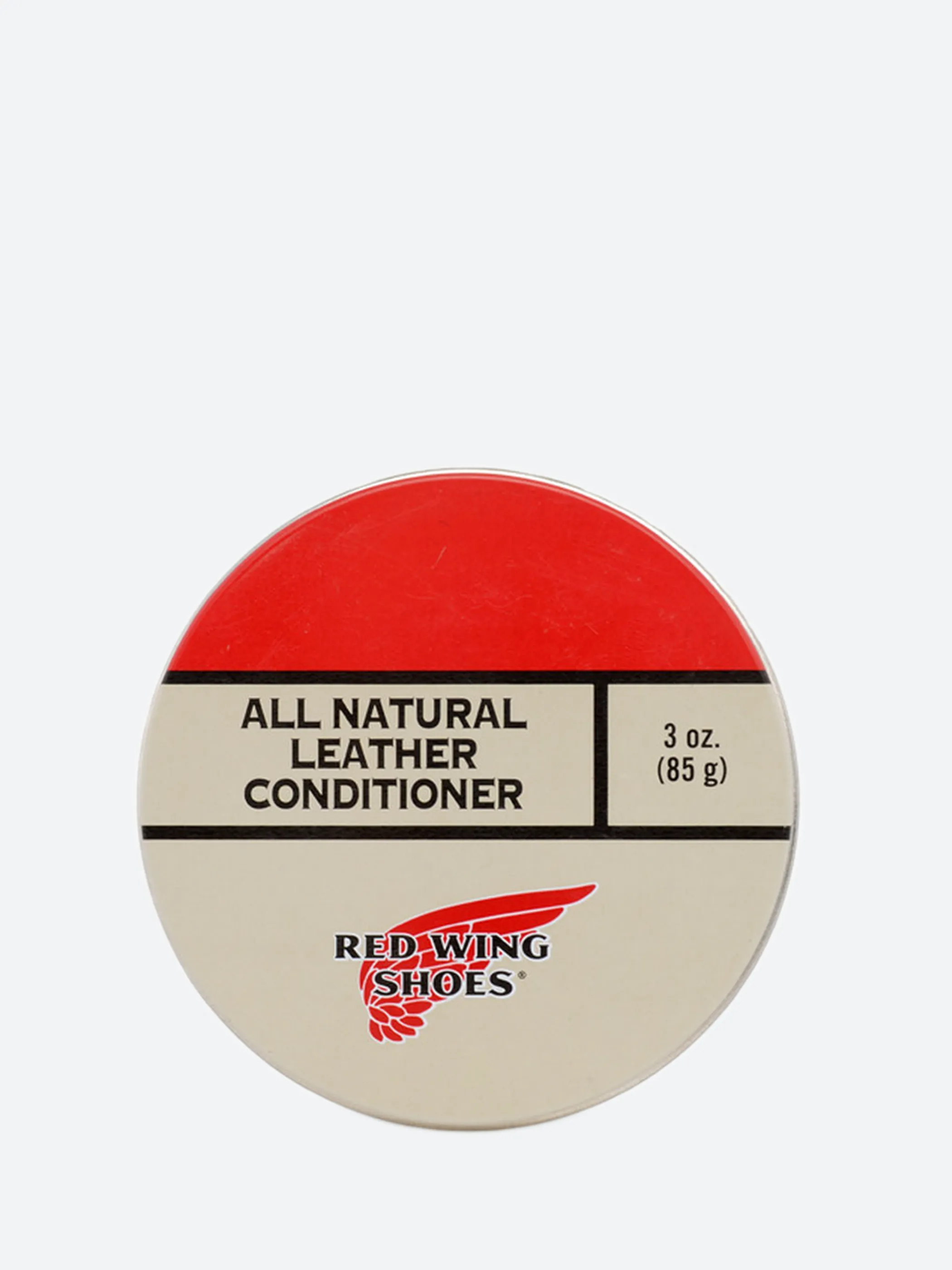 All Natural Leather Conditioner