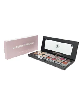 Anastasia Beverly Hills Modern Renaissance Eyeshadow Palette | Simply Be