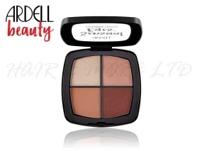 Ardell Eyeshadow Palette Sensual Eyes - 1st Love