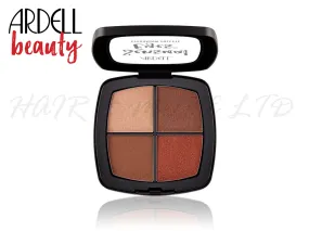 Ardell Eyeshadow Palette Sensual Eyes - Cabana