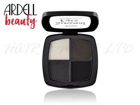 Ardell Eyeshadow Palette Sensual Eyes - Limo Leather