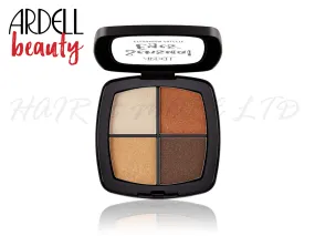 Ardell Eyeshadow Palette Sensual Eyes - Sunrise