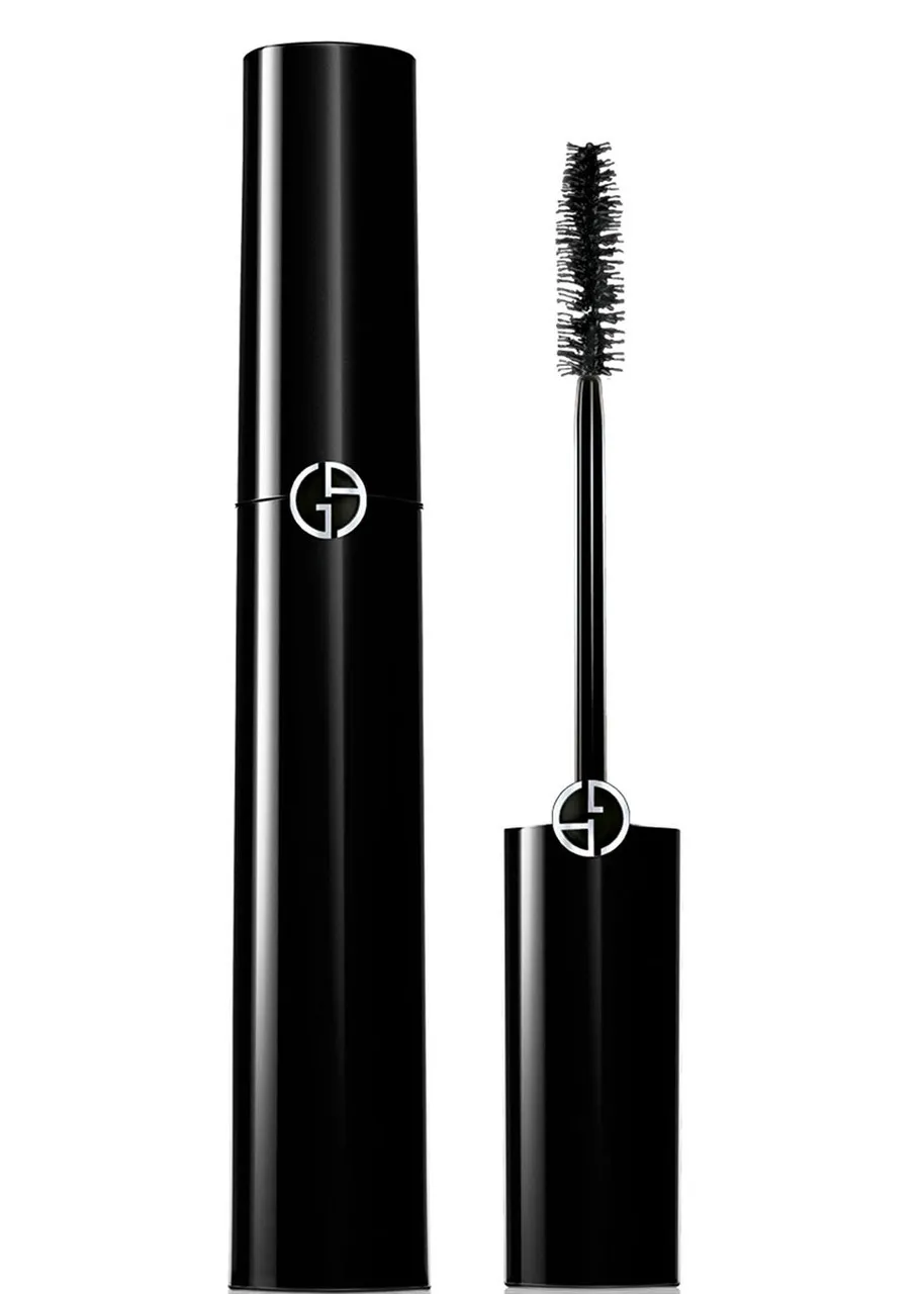 ARMANI BEAUTY Eyes To Kill Classico Mascara -                         -                     -                