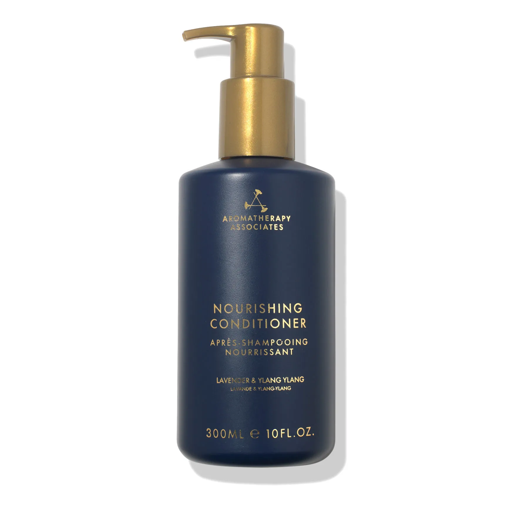 Aromatherapy Associates Nourishing Conditioner