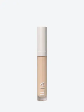 Arrowroot tssc0.5 fair true skin serum concealer