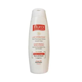 Aura-Moisturizing-Body-Lotion-250Ml