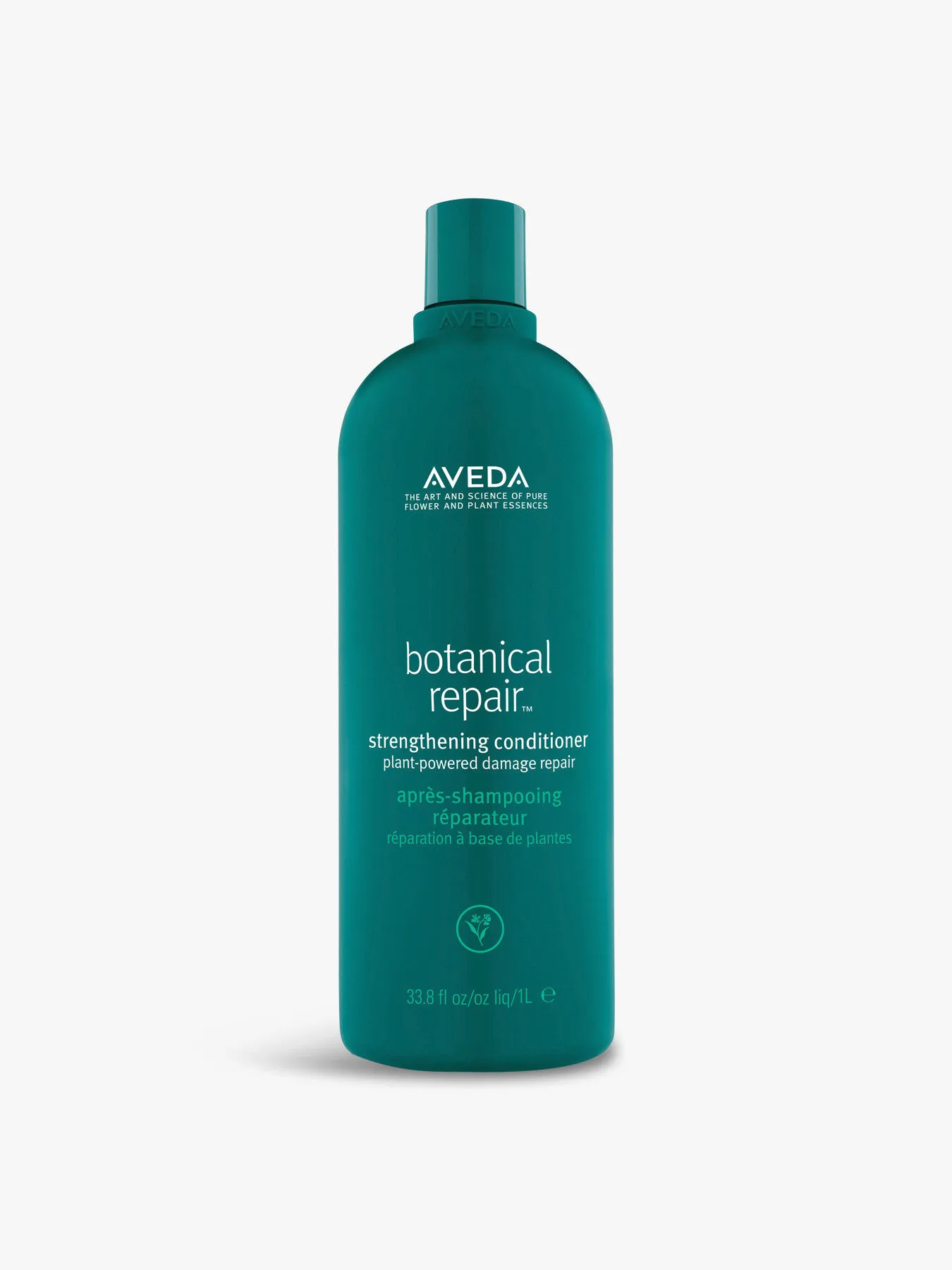 Aveda Botanical Bond Repair Conditioner 1000ml