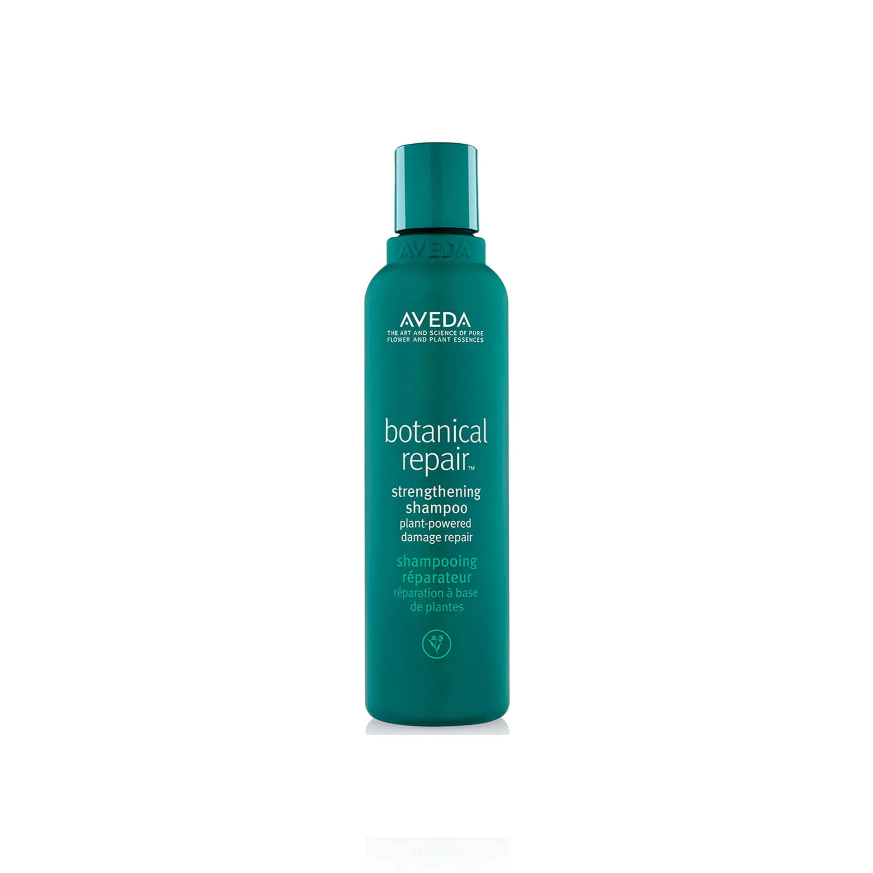 Aveda Botanical Repair Strengthening Shampoo