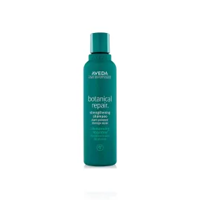 Aveda Botanical Repair Strengthening Shampoo