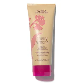 Aveda Cherry Almond Conditioner