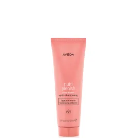 Aveda Nutriplenish Light Moisture Conditioner 50ml