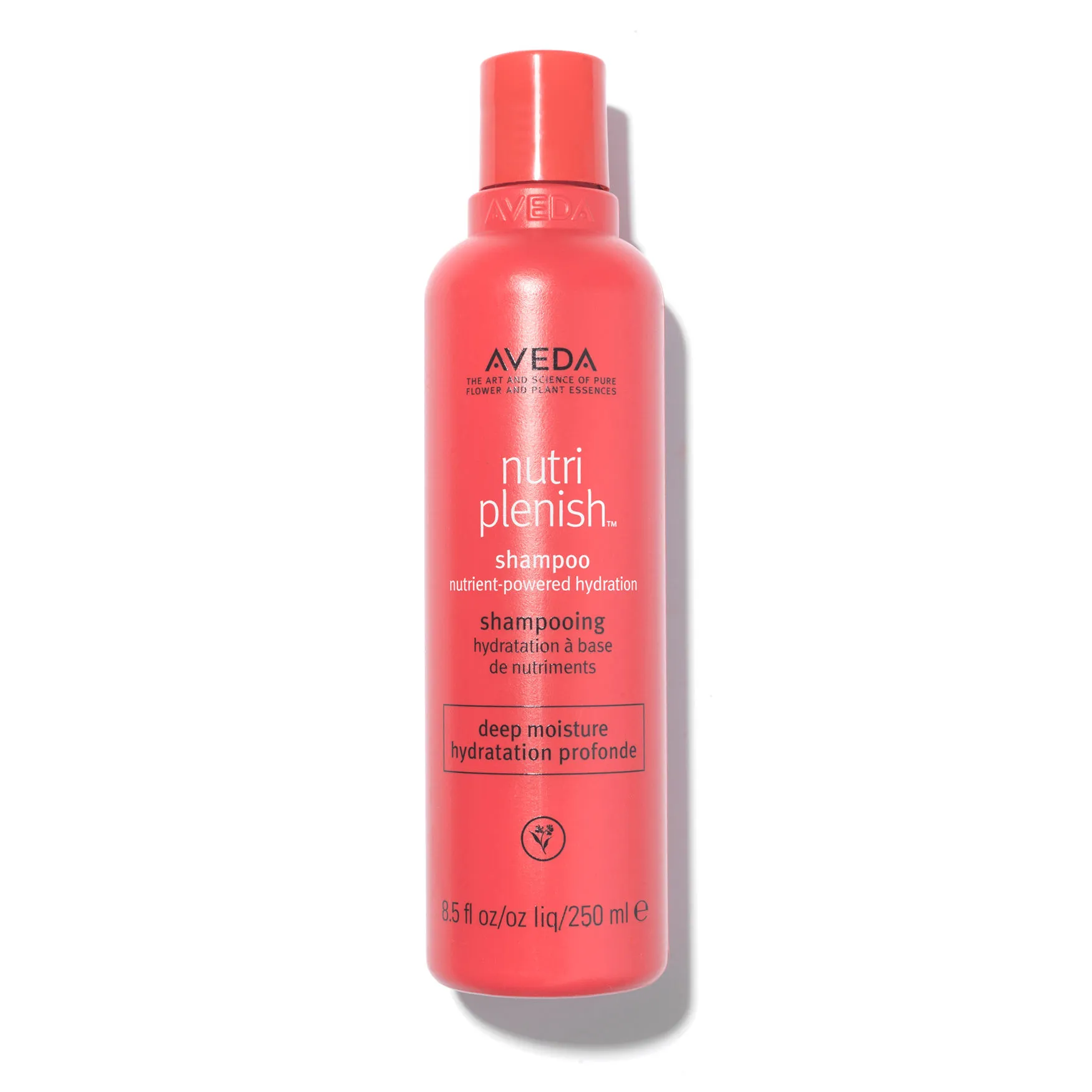 Aveda Nutriplenish Shampoo Deep Moisture