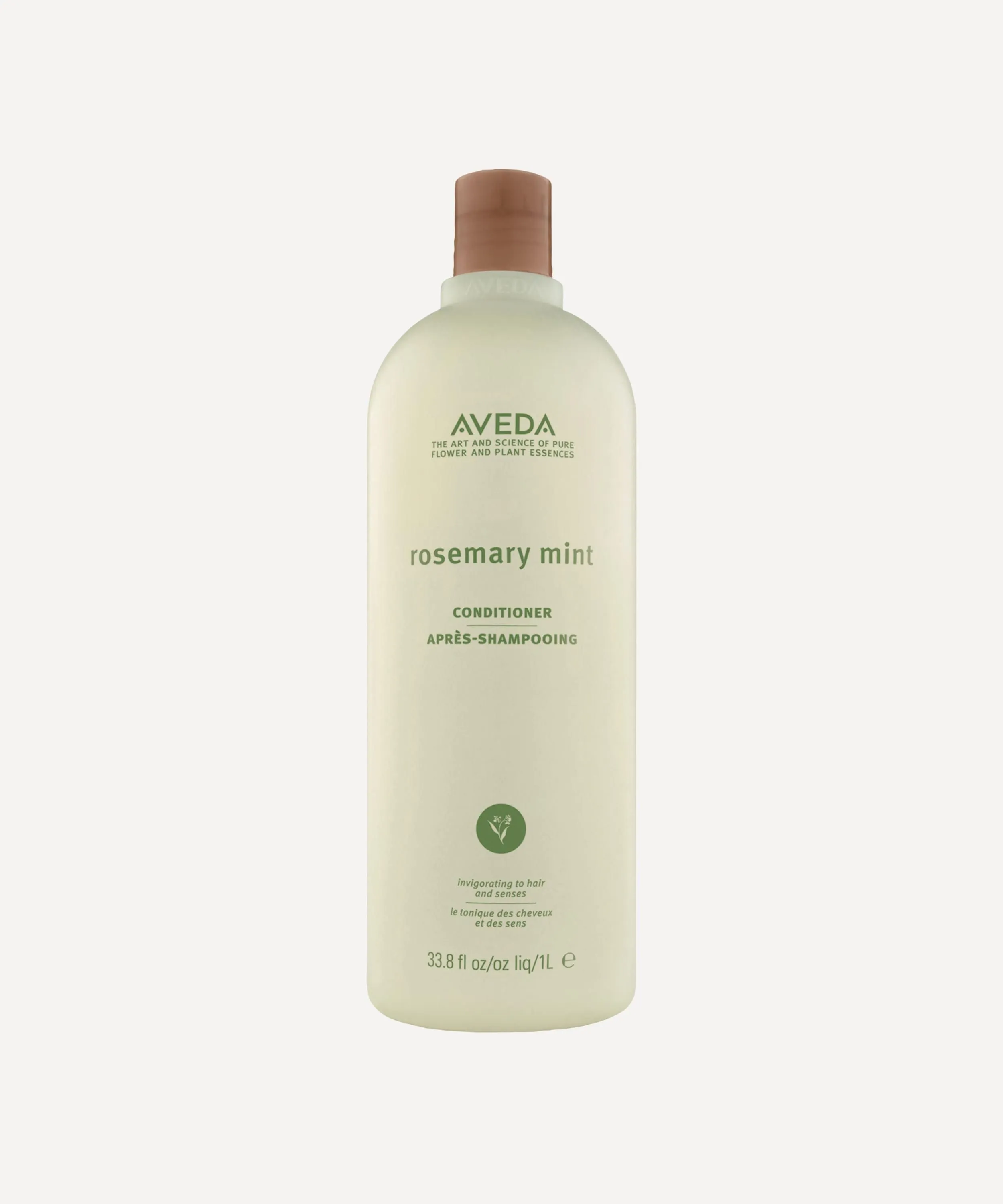 Aveda Rosemary Mint Weightless Conditioner 1000ml