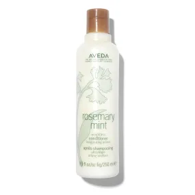 Aveda Rosemary Mint Weightless Conditioner