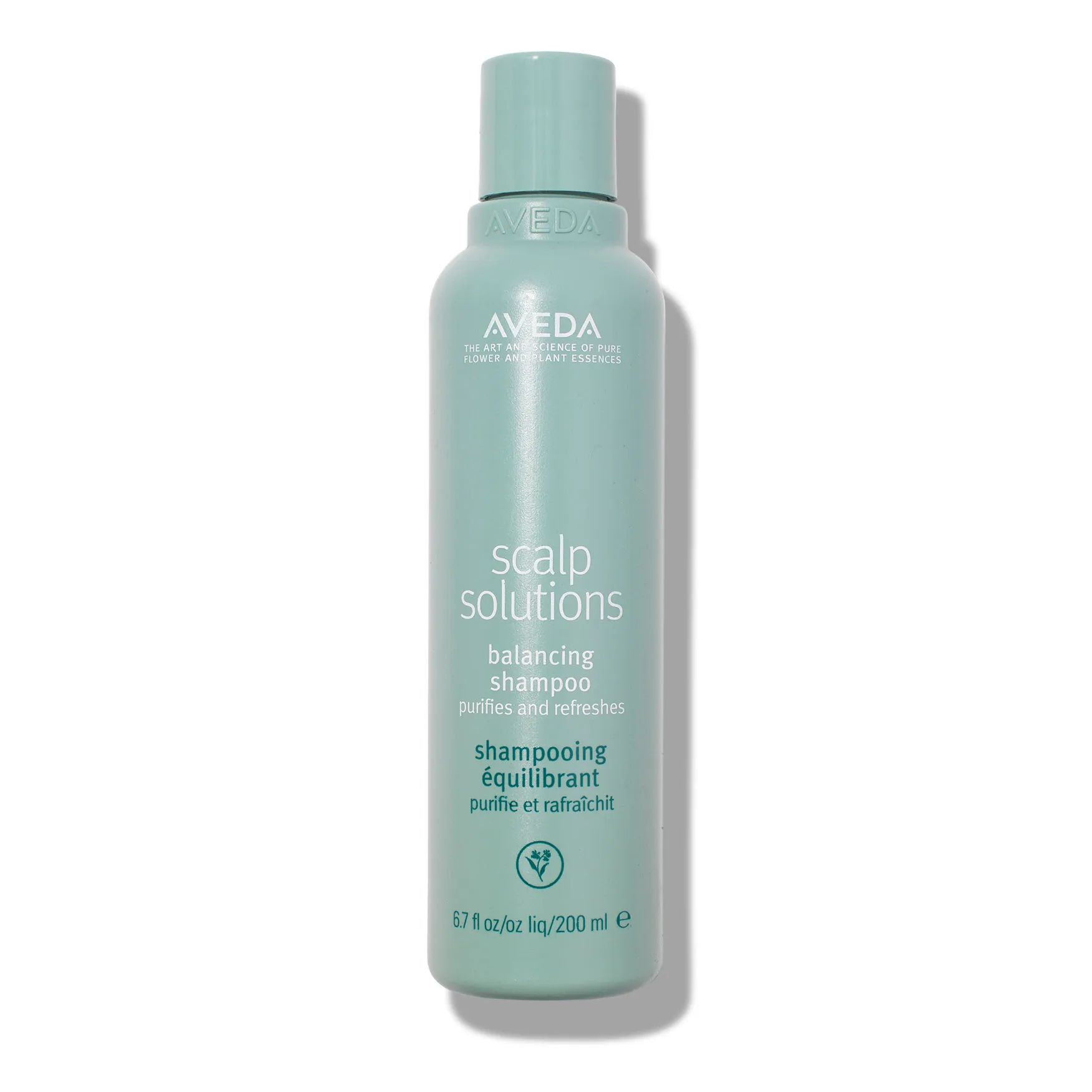 Aveda Scalp Solutions Balancing Shampoo