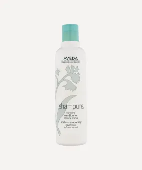 Aveda Shampure Nurturing Conditioner 250ml