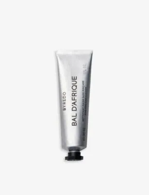 Bal d'Afrique Rinse Free hand cleanser 30ml