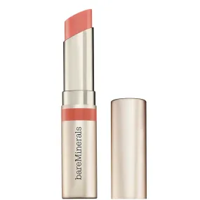 bareMinerals Dewy Lip Gloss-Balm 2.3g (Various Shades) -  Hope