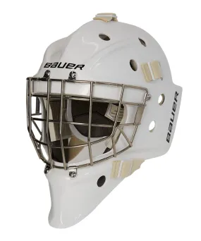 BAUER 960 SENIOR GOALIE MASK