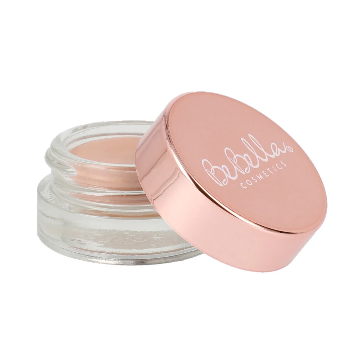 Bebella Concealer - Light Medium