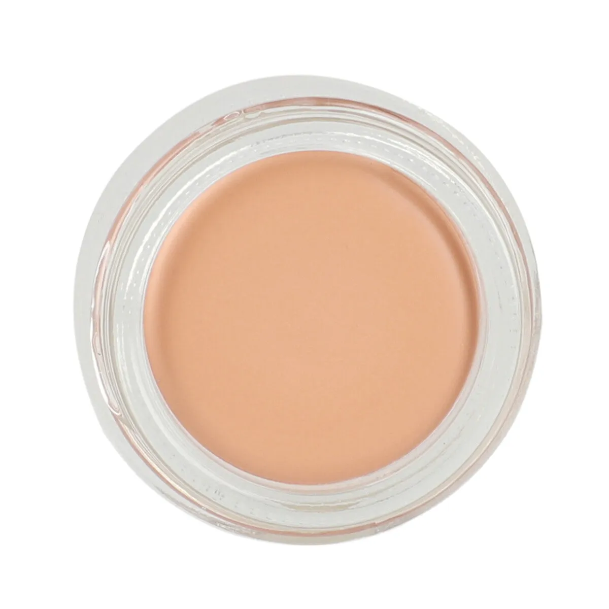 Bebella Concealer - Light Medium