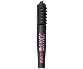 Benefit-Badgal-Bang-Volumizing-Mascara