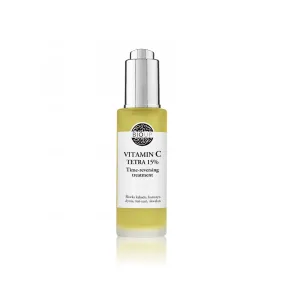 BioUp Serum with 15% Vitamin C 30ml