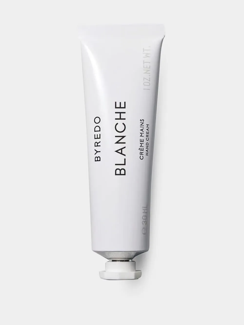 Blanche Hand Cream 30ml