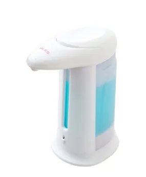 Bles Untact Automatic Dispenser BD330 Hands Touch Free Soap Automatic Dispenser 330ml Home Bathroom