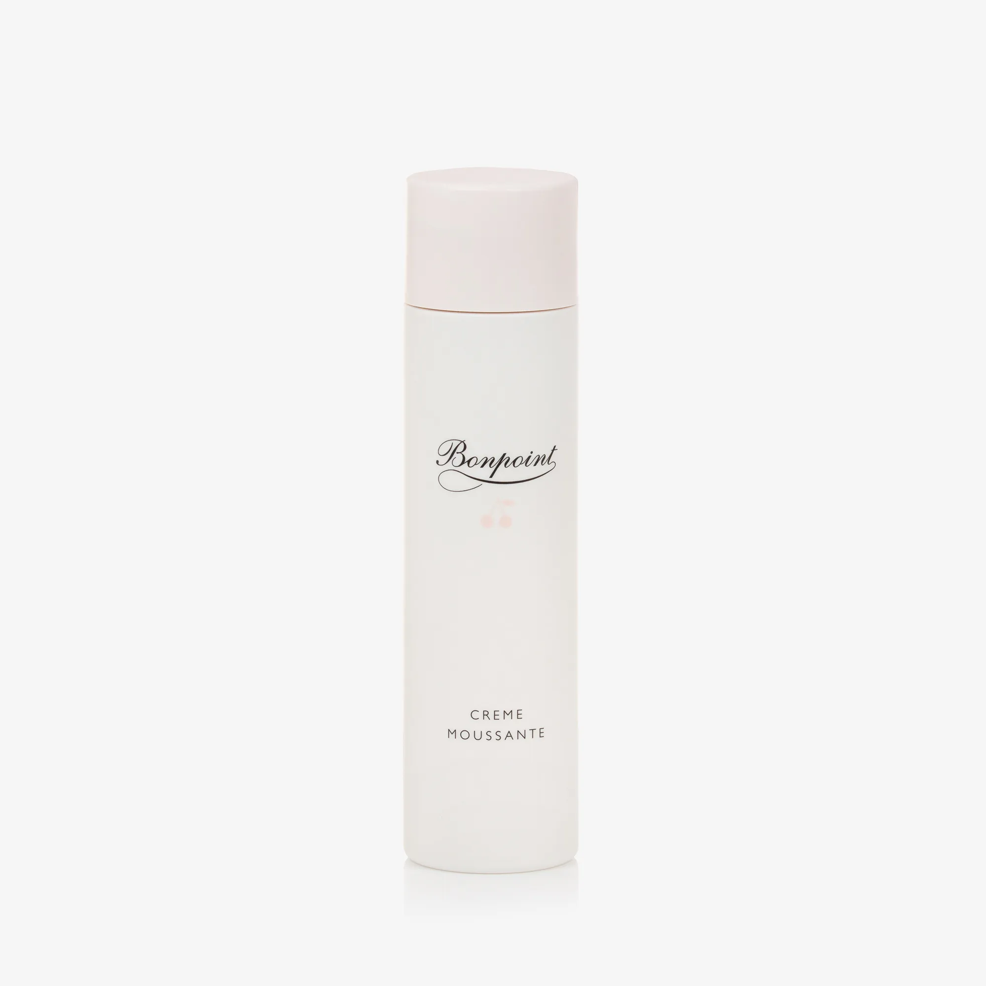 Body & Hair Cleansing Cream (200ml)