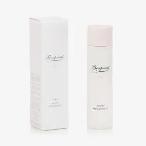 Body & Hair Cleansing Cream (200ml)